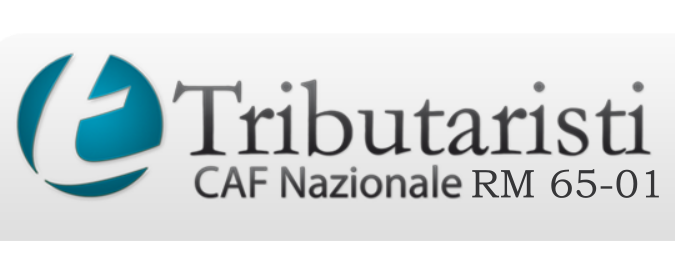 Tributaristi Caf